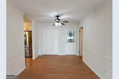 1622 Spaniel Court SW, Conyers, GA 30094 - Photo 18
