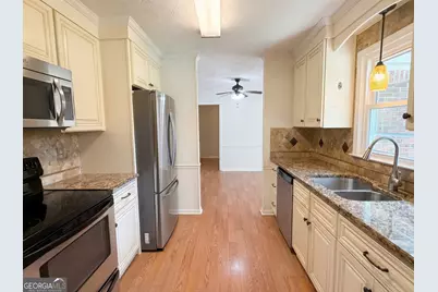 1622 Spaniel Court SW, Conyers, GA 30094 - Photo 10