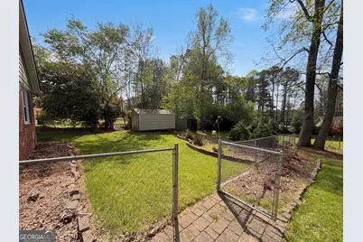 1622 Spaniel Court SW, Conyers, GA 30094 - Photo 28