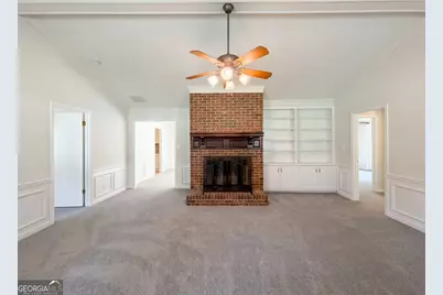 1622 Spaniel Court SW, Conyers, GA 30094 - Photo 8