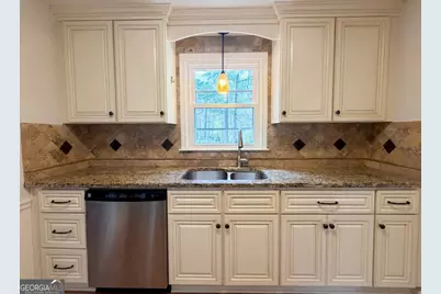 1622 Spaniel Court SW, Conyers, GA 30094 - Photo 12