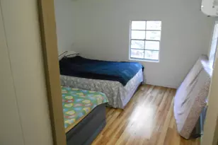 136 Bowie Ln, Dillard, GA 30537 - Photo 16