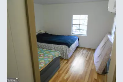 136 Bowie Lane, Dillard, GA 30537 - Photo 16