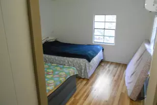 136 Bowie Ln, Dillard, GA 30537 - Photo 16