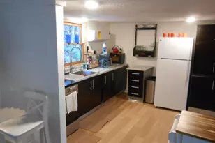 136 Bowie Ln, Dillard, GA 30537 - Photo 10