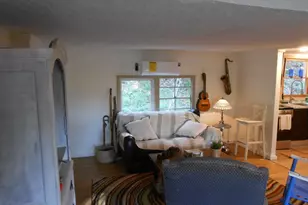 136 Bowie Ln, Dillard, GA 30537 - Photo 14