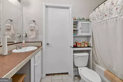 149 Dorothy Circle, Waynesville, GA 31566 - Photo 28