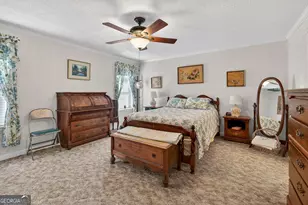 149 Dorothy Cir, Waynesville, GA 31566 - Photo 10