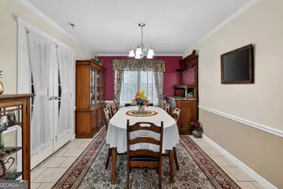 149 Dorothy Circle, Waynesville, GA 31566 - Photo 16