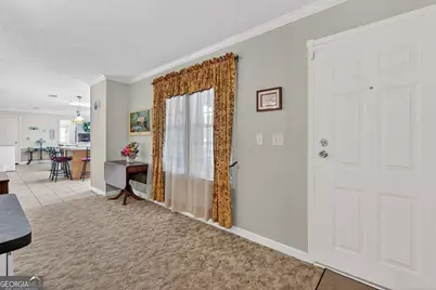 149 Dorothy Circle, Waynesville, GA 31566 - Photo 6