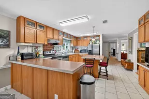 149 Dorothy Cir, Waynesville, GA 31566 - Photo 20