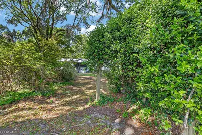 149 Dorothy Circle, Waynesville, GA 31566 - Photo 30