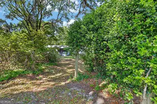 149 Dorothy Cir, Waynesville, GA 31566 - Photo 30