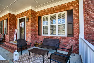 3633 Elinburg Cove Trail, Buford, GA 30519 - Photo 2