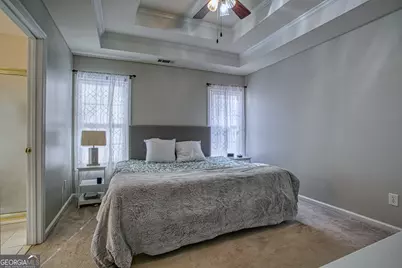 3633 Elinburg Cove Trail, Buford, GA 30519 - Photo 6