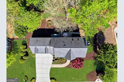 4315 River Stream Circle, Peachtree Corners, GA 30092 - Photo 44