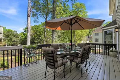4315 River Stream Circle, Peachtree Corners, GA 30092 - Photo 26