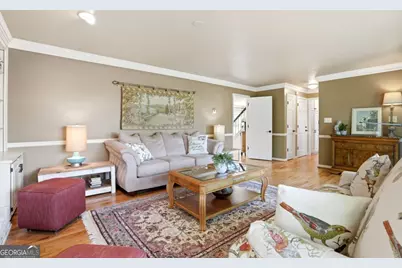 4315 River Stream Circle, Peachtree Corners, GA 30092 - Photo 8