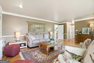4315 River Stream Cir, Peachtree Corners, GA 30092 - Photo 8