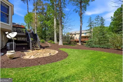 4315 River Stream Circle, Peachtree Corners, GA 30092 - Photo 40