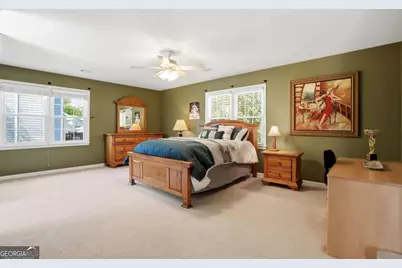 4315 River Stream Circle, Peachtree Corners, GA 30092 - Photo 46