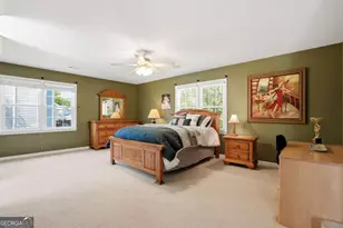 4315 River Stream Cir, Peachtree Corners, GA 30092 - Photo 46