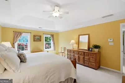 4315 River Stream Circle, Peachtree Corners, GA 30092 - Photo 22