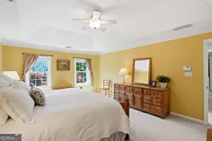 4315 River Stream Cir, Peachtree Corners, GA 30092 - Photo 22