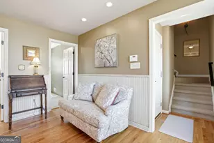 4315 River Stream Cir, Peachtree Corners, GA 30092 - Photo 18