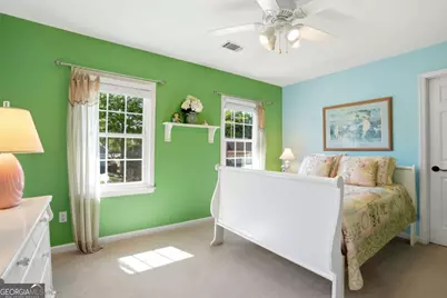4315 River Stream Circle, Peachtree Corners, GA 30092 - Photo 28