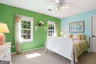 4315 River Stream Cir, Peachtree Corners, GA 30092 - Photo 28