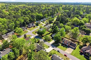 4315 River Stream Cir, Peachtree Corners, GA 30092 - Photo 48