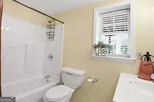 4315 River Stream Cir, Peachtree Corners, GA 30092 - Photo 34