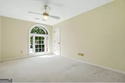 4315 River Stream Circle, Peachtree Corners, GA 30092 - Photo 32