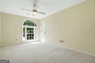 4315 River Stream Cir, Peachtree Corners, GA 30092 - Photo 32
