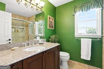 4315 River Stream Circle, Peachtree Corners, GA 30092 - Photo 30