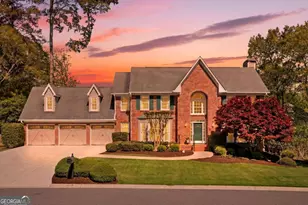 4315 River Stream Cir, Peachtree Corners, GA 30092 - Photo 2