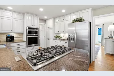 4315 River Stream Circle, Peachtree Corners, GA 30092 - Photo 16