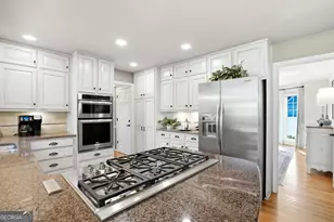 4315 River Stream Cir, Peachtree Corners, GA 30092 - Photo 16