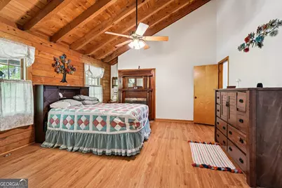 9120 Wilkerson Mill Road, Chattahoochee Hills, GA 30268 - Photo 24