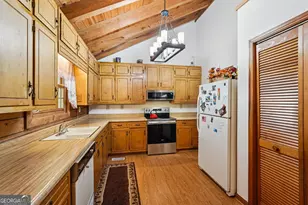 9120 Wilkerson Mill Rd, Chattahoochee Hills, GA 30268 - Photo 16