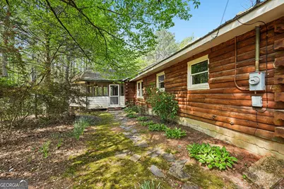 9120 Wilkerson Mill Road, Chattahoochee Hills, GA 30268 - Photo 38