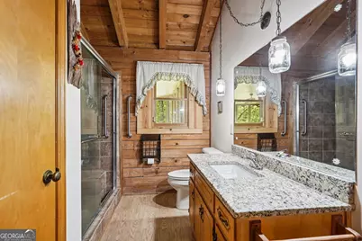 9120 Wilkerson Mill Road, Chattahoochee Hills, GA 30268 - Photo 32