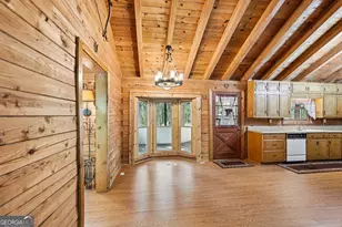 9120 Wilkerson Mill Rd, Chattahoochee Hills, GA 30268 - Photo 12