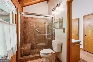 9120 Wilkerson Mill Rd, Chattahoochee Hills, GA 30268 - Photo 28