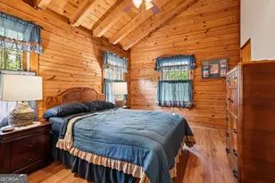 9120 Wilkerson Mill Rd, Chattahoochee Hills, GA 30268 - Photo 30