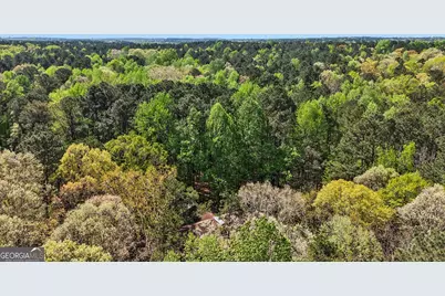 9120 Wilkerson Mill Road, Chattahoochee Hills, GA 30268 - Photo 70