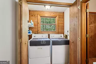 9120 Wilkerson Mill Rd, Chattahoochee Hills, GA 30268 - Photo 34