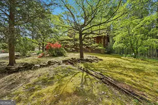 9120 Wilkerson Mill Rd, Chattahoochee Hills, GA 30268 - Photo 42