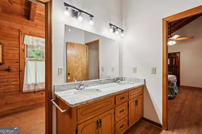 9120 Wilkerson Mill Road, Chattahoochee Hills, GA 30268 - Photo 26